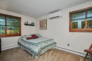 59 Cuddy Rd, Mahopac, NY 10541 - Photo 27