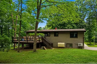 59 Cuddy Road, Mahopac, NY 10541 - Photo 3