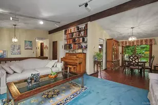59 Cuddy Rd, Mahopac, NY 10541 - Photo 15