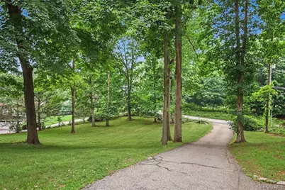 59 Cuddy Road, Mahopac, NY 10541 - Photo 7