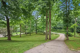 59 Cuddy Rd, Mahopac, NY 10541 - Photo 7