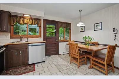59 Cuddy Road, Mahopac, NY 10541 - Photo 19