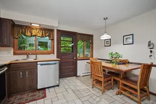 59 Cuddy Rd, Mahopac, NY 10541 - Photo 19