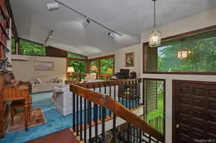59 Cuddy Rd, Mahopac, NY 10541 - Photo 11