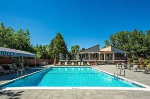 160 Dove Hill Dr, Manhasset, NY 11030 - Photo 23
