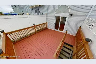 41 Simmons Loop, New York, NY 10314 - Photo 25