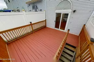 41 Simmons Loop, New York, NY 10314 - Photo 25