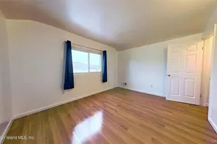 41 Simmons Loop, New York, NY 10314 - Photo 9