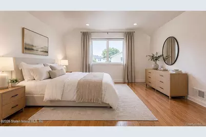 41 Simmons Loop, New York, NY 10314 - Photo 7