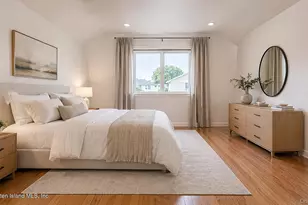 41 Simmons Loop, New York, NY 10314 - Photo 7