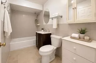 41 Simmons Loop, New York, NY 10314 - Photo 5
