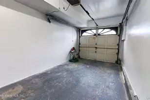 41 Simmons Loop, New York, NY 10314 - Photo 19