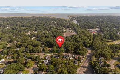 46 Barclay Road, Mastic Beach, NY 11951 - Photo 31