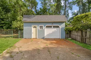 46 Barclay Rd, Mastic Beach, NY 11951 - Photo 27