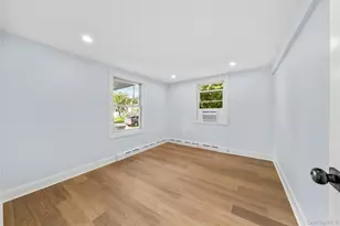 46 Barclay Rd, Mastic Beach, NY 11951 - Photo 15