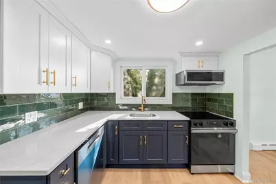 46 Barclay Road, Mastic Beach, NY 11951 - Photo 11