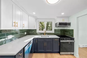 46 Barclay Rd, Mastic Beach, NY 11951 - Photo 11