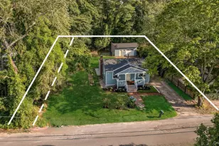 46 Barclay Rd, Mastic Beach, NY 11951 - Photo 29