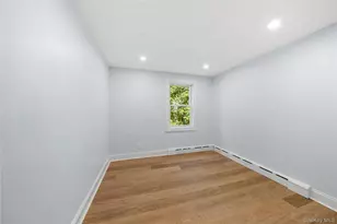 46 Barclay Rd, Mastic Beach, NY 11951 - Photo 17