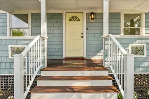 46 Barclay Rd, Mastic Beach, NY 11951 - Photo 5