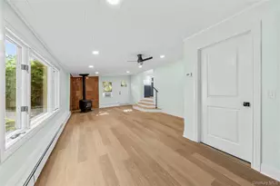 46 Barclay Rd, Mastic Beach, NY 11951 - Photo 13