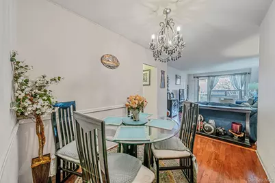 61-25 97th Street #2B, Rego Park, NY 11374 - Photo 1