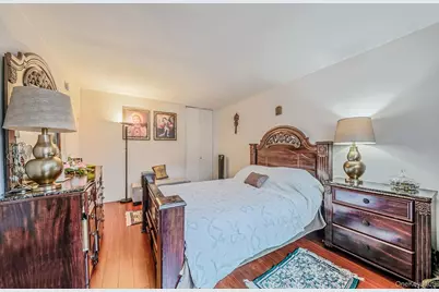 61-25 97th Street #2B, Rego Park, NY 11374 - Photo 15