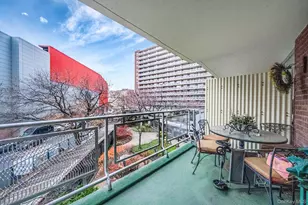 61-25 97th St, Rego Park, NY 11374 - Photo 7