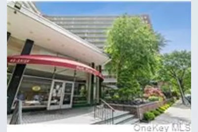 61-25 97th Street #2B, Rego Park, NY 11374 - Photo 19
