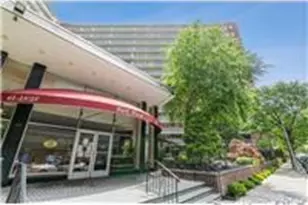 61-25 97th St, Rego Park, NY 11374 - Photo 19
