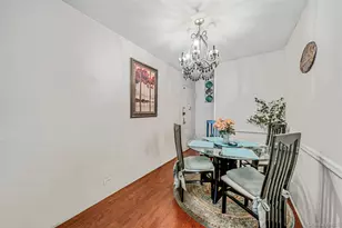 61-25 97th St, Rego Park, NY 11374 - Photo 3