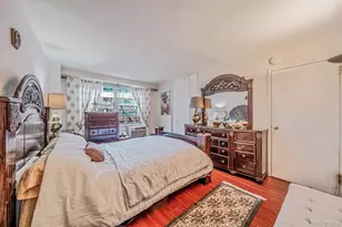61-25 97th St, Rego Park, NY 11374 - Photo 13