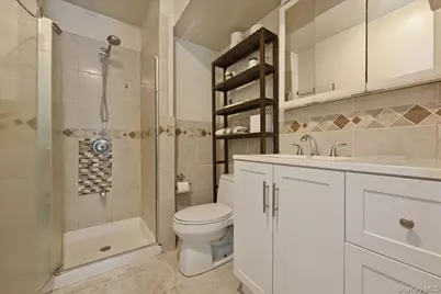 844 Park Lane, Woodmere, NY 11581 - Photo 13