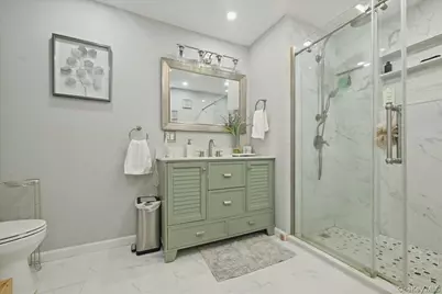 844 Park Lane, Woodmere, NY 11581 - Photo 15