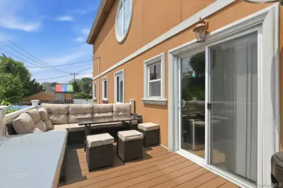 844 Park Lane, Woodmere, NY 11581 - Photo 27
