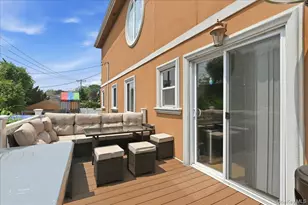 844 Park Ln, Woodmere, NY 11581 - Photo 27