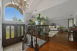 844 Park Ln, Woodmere, NY 11581 - Photo 3