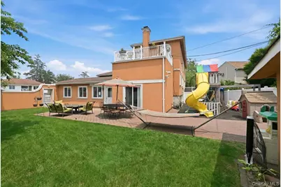 844 Park Lane, Woodmere, NY 11581 - Photo 33