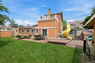 844 Park Ln, Woodmere, NY 11581 - Photo 33