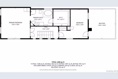 844 Park Lane, Woodmere, NY 11581 - Photo 37