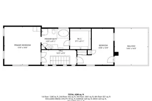 844 Park Ln, Woodmere, NY 11581 - Photo 37