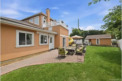 844 Park Lane, Woodmere, NY 11581 - Photo 31