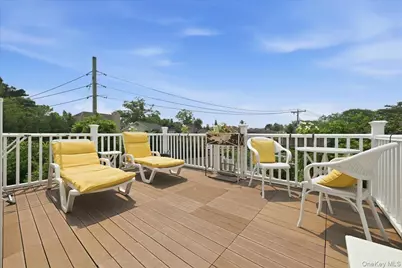 844 Park Lane, Woodmere, NY 11581 - Photo 21