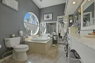 844 Park Ln, Woodmere, NY 11581 - Photo 19
