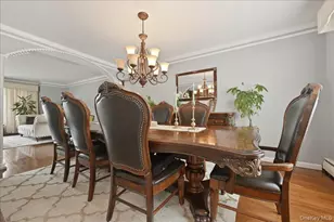 844 Park Ln, Woodmere, NY 11581 - Photo 7