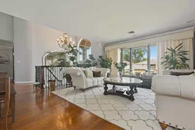844 Park Lane, Woodmere, NY 11581 - Photo 5