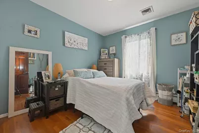 844 Park Lane, Woodmere, NY 11581 - Photo 11