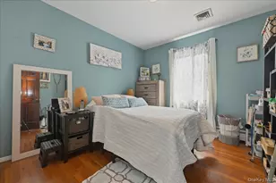 844 Park Ln, Woodmere, NY 11581 - Photo 11