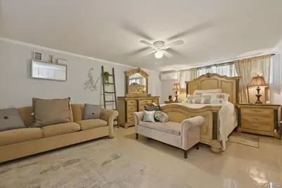 844 Park Lane, Woodmere, NY 11581 - Photo 23