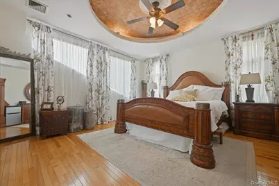 844 Park Lane, Woodmere, NY 11581 - Photo 17